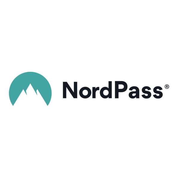 NordPass